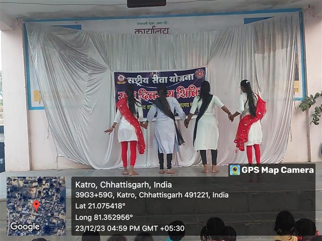 photo gallery