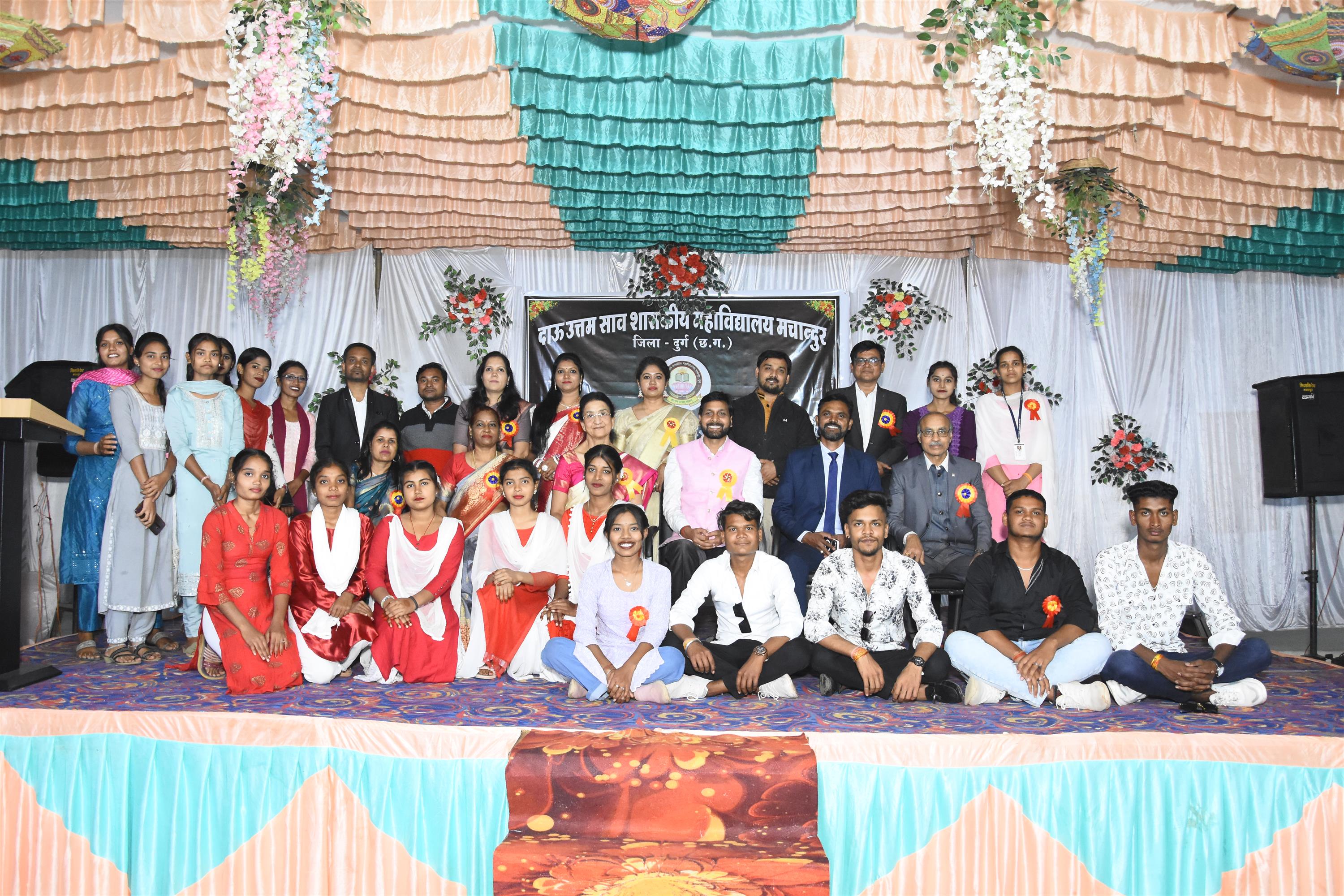 photo gallery