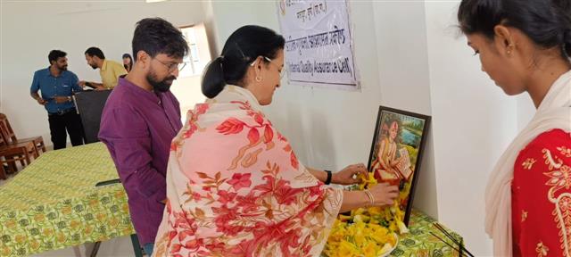 photo gallery