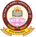 Dau Uttam Sao Govt. College, Machandur