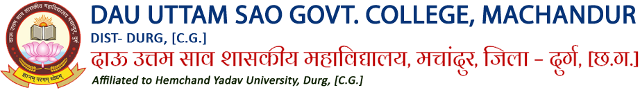 Ravi Solution Make silphili logo