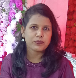 डाॅ. कल्याणी
