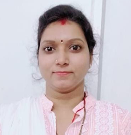 डॉ नीलम 